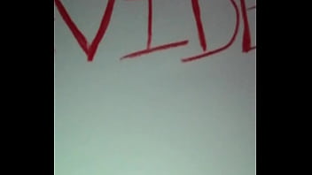 Preview 2 of Japanese Rape 40min - V&iacute_deo de verificaci&oacute_n