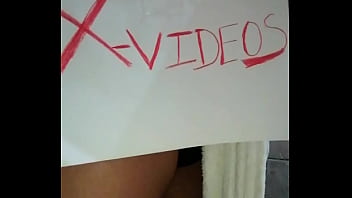 Preview 1 of Japanese Rape 40min - V&iacute_deo de verificaci&oacute_n