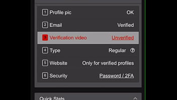 Preview 2 of Thay Phap Su Xnxx - Verification video