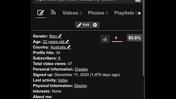 Preview 1 of Thay Phap Su Xnxx - Verification video