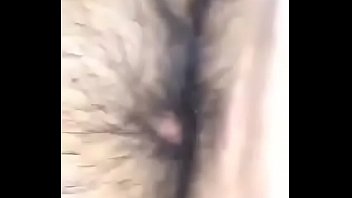 Preview 3 of Teressa Cok - Fucking My GF with my Big Dick Indian Hot
