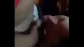 Preview 4 of Nice Cook Penis - Loira gostosa faz caridade na rua