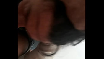 Preview 3 of Sex With Chachi - Dando leitinho