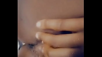 Preview 4 of Tarzan Xx Zeni - my pussy