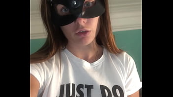 Preview 3 of Ashriwa Rai Fucking Porns - Verification video