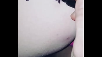 Preview 2 of Sunny Leone Xnx Vides - Verification video