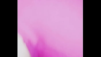 Preview 3 of Sunny Leone Xnx Vides - Verification video