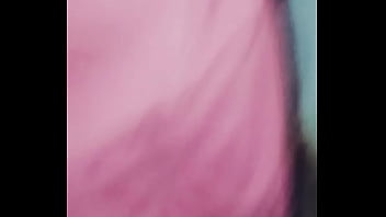 Preview 4 of Sunny Leone Xnx Vides - Verification video