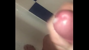 Preview 4 of Anri Okita Virtual Sex Pov - Horn