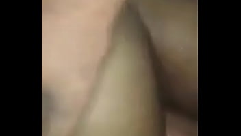 Preview 2 of Teen School Boots Porn - AMADOR