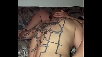 Preview 3 of Barndi Fuck Ass - Ass,  big booty, 