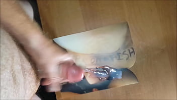 Preview 2 of Usa Modeals - Cum Tribute