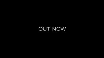 Preview 4 of Khalifa Fucks - The Isolation trailer 2