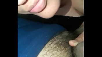 Preview 2 of Older Franc - OCTUBRE 3