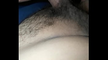 Preview 3 of Older Franc - OCTUBRE 3
