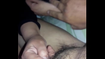 Preview 2 of Kidnapped And Bound - OCTUBRE 4