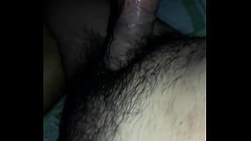 Preview 3 of Strip Game Korean - OCTUBRE 2