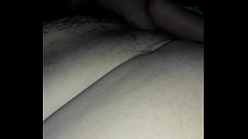 Preview 1 of Strip Game Korean - OCTUBRE 2