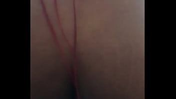 Preview 2 of Post To Sexy Video Bhagwan - Fucking a hooker I met at Abeokuta.