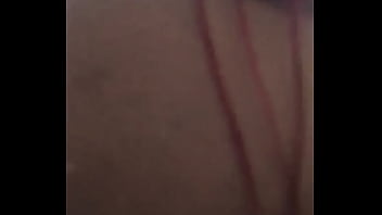 Preview 3 of Post To Sexy Video Bhagwan - Fucking a hooker I met at Abeokuta.