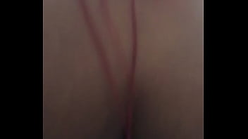 Preview 1 of Post To Sexy Video Bhagwan - Fucking a hooker I met at Abeokuta.