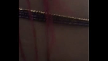 Preview 4 of Post To Sexy Video Bhagwan - Fucking a hooker I met at Abeokuta.