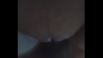 Preview 2 of Vanilla Deville A Mothers Love - Safada de Atibaia dando a xoxota
