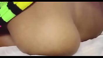 Preview 3 of Cartoon Animal Zoofilia Sexo - fuck her Ass