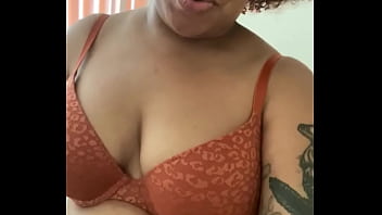 Preview 2 of Story Vibrator Men - Verification video
