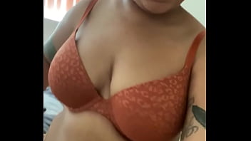 Preview 3 of Story Vibrator Men - Verification video