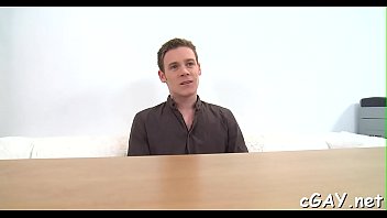 Preview 2 of Office Big Sex Black Big Cock - Salacious dick engulfing