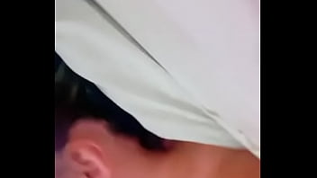 Preview 3 of Porn Zorro - transa boa