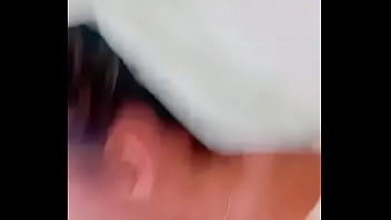 Preview 1 of Porn Zorro - transa boa