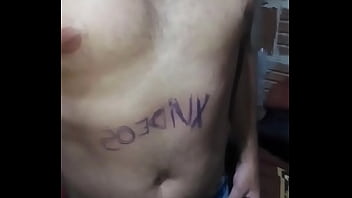 Preview 2 of Ghana Fuck Pono - V&iacute_deo de verifica&ccedil_&atilde_o