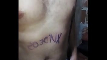 Preview 3 of Ghana Fuck Pono - V&iacute_deo de verifica&ccedil_&atilde_o
