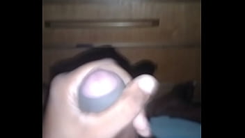 Preview 1 of Xxx Video Rop - Gozada gostosa