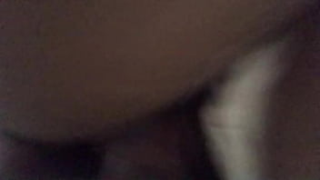 Preview 2 of Sunny Il - Pussy fuckin