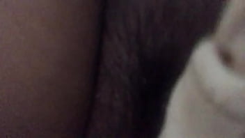 Preview 3 of Sunny Il - Pussy fuckin