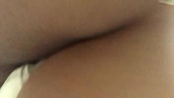 Preview 1 of Sunny Il - Pussy fuckin
