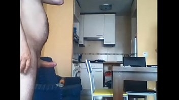 Preview 4 of Desi Xxx Soti Hui - La mejor mamada del mundo the best blowjob on the world