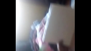 Preview 4 of Bangladeshi Model Scandal - V&iacute_deo de verificaci&oacute_n