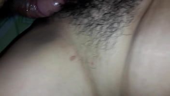 Preview 2 of 13year Xxx Vedio Buteful - OCTUBRE 1