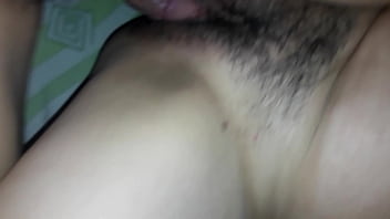 Preview 3 of 13year Xxx Vedio Buteful - OCTUBRE 1