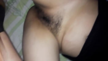 Preview 1 of 13year Xxx Vedio Buteful - OCTUBRE 1