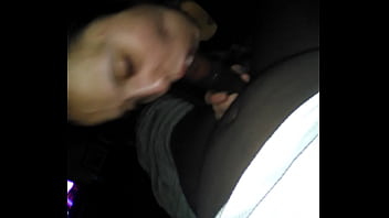 Preview 4 of Reality Kings Daisy Duke Shorts - Best way to wake up