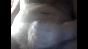 Preview 3 of Bf Cex Xxx Eww - Guardando un video di mia cugina