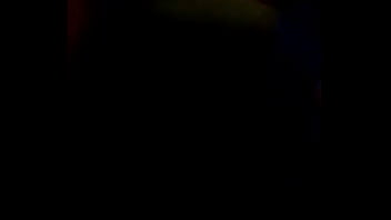 Preview 4 of Mujeres Usando Dildos - My 2nd blowjob.