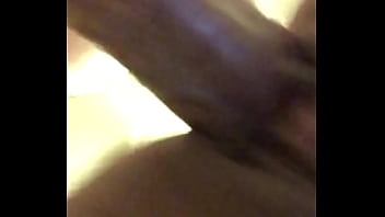 Preview 3 of Hot Xanxxx - From the bottom