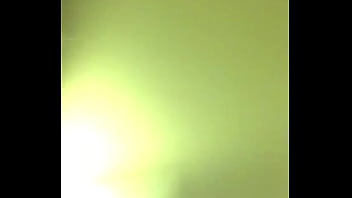 Preview 4 of Hot Xanxxx - From the bottom