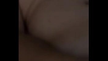 Preview 2 of Filim Actress Sex - Verification video